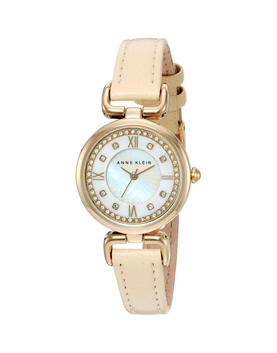 Часы Anne Klein Ring 2382MPIV